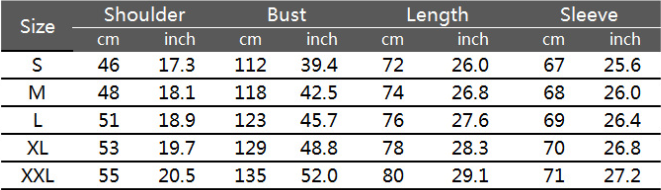 Thickened Casual Suit For Business And Office Q2