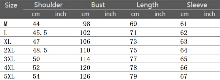 Two Button Western Men's Coat In Europe And America Q2