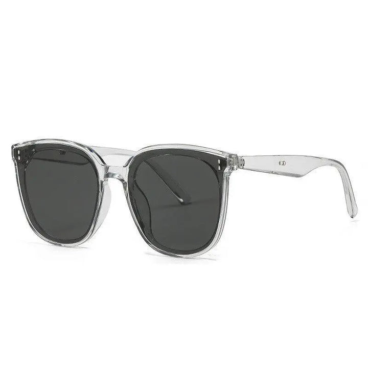 UV Protection Driving Glasses For Men Sunglasses - Super Amazing Store