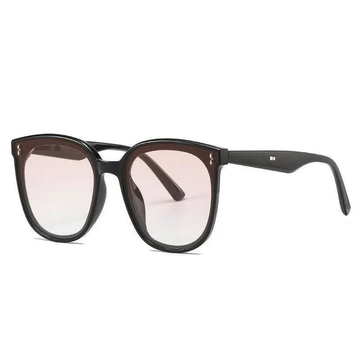 UV Protection Driving Glasses For Men Sunglasses - Super Amazing Store