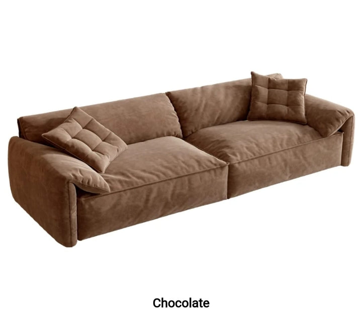 Modular Sectional Apartment Modern Design Sofa Super Amazing Store