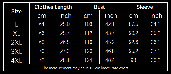 Winter Lightweight Hooded Coat With Pockets Portable Zipper Jacket For Men-Super Amazing Store