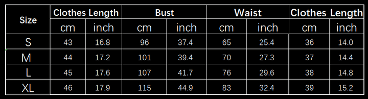 Women's Set Summer Sleeveless Tops And Drawstring Shorts Fashion Suit 2pcs-Super Amazing Store