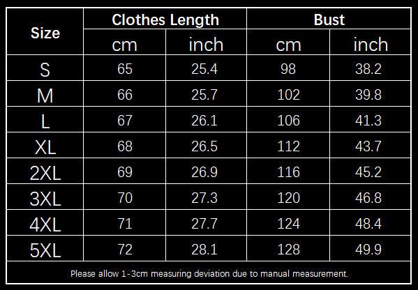 Women's Short-sleeved V-neck Shirt Summer Casual Solid Color Shirt-Super Amazing Store