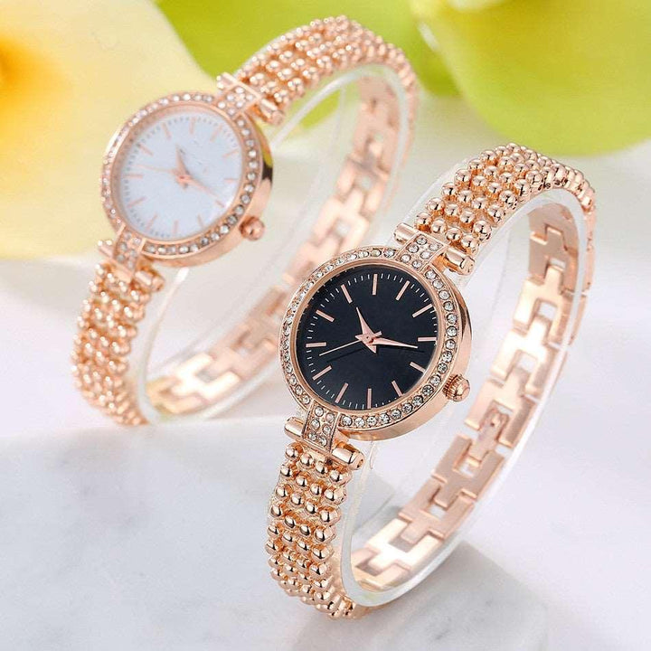 Alloy Fashion Women's Fashion Watch - Super Amazing Store