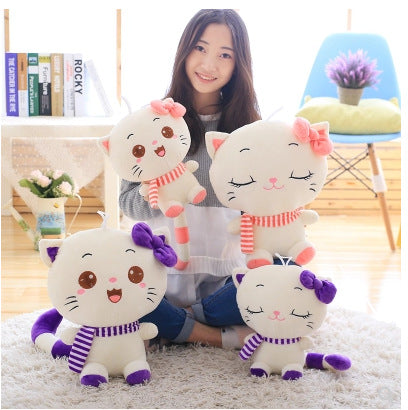 Anime Plush toys