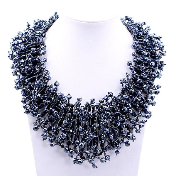 NECKLACE - Super Amazing Store