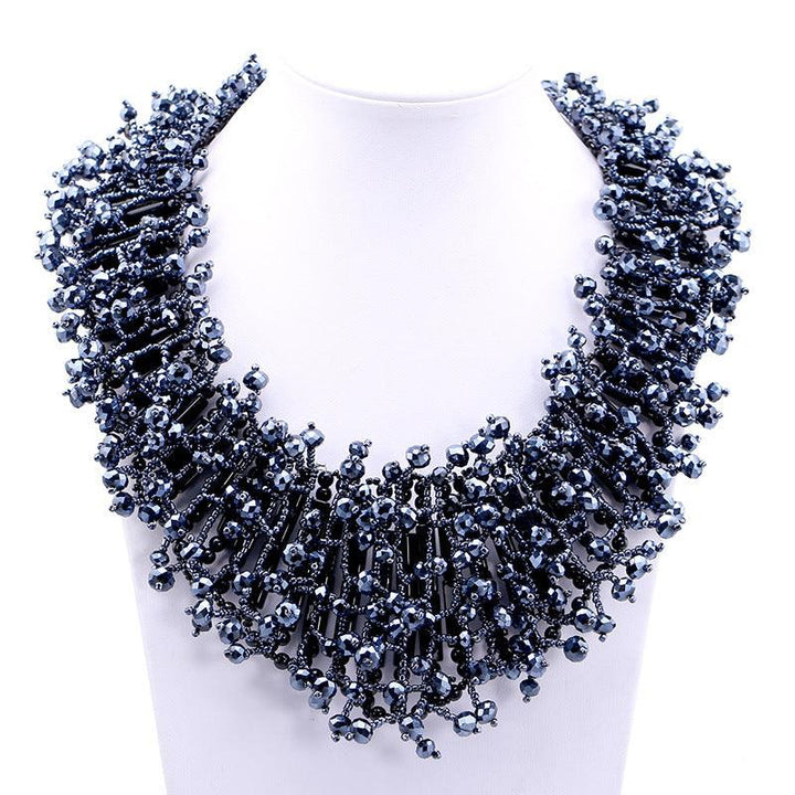 NECKLACE - Super Amazing Store