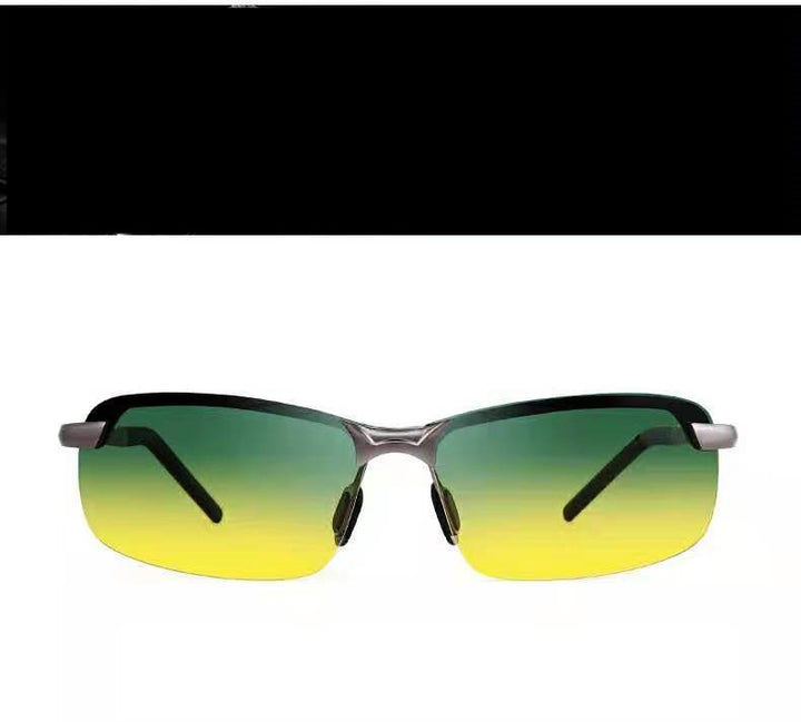 Day And Night Polarized Glasses - Super Amazing Store