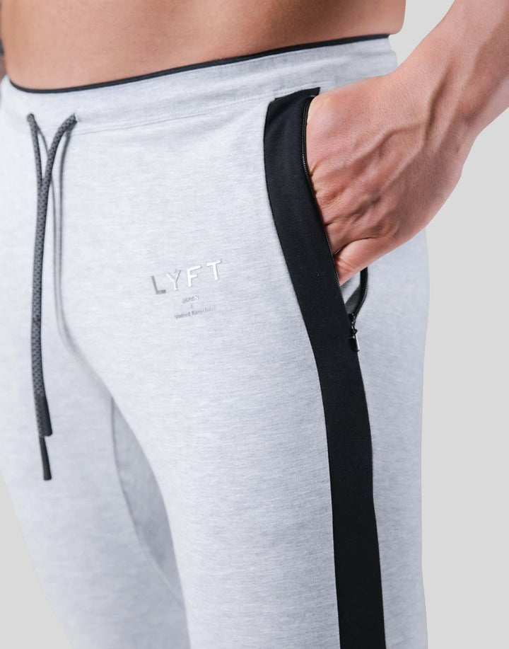 Sports And Leisure Fitness Pants For Men - Super Amazing Store