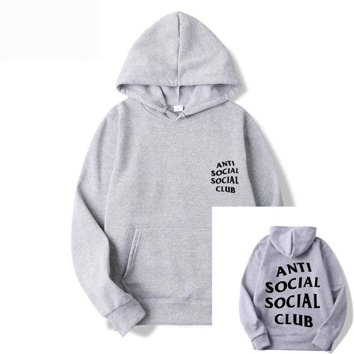 Hoodies And Fleece Coats For Men And Women - Super Amazing Store