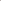 Women's solid-color loose sweater side view