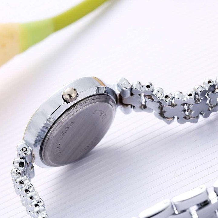 Alloy Fashion Women's Fashion Watch - Super Amazing Store