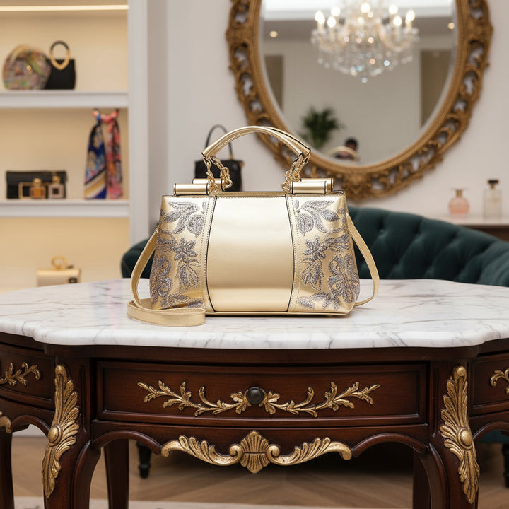 Fashion Sequins Handbags Women Shoulder Bags For Party Wedding Bridal Bag Super Amazing Store