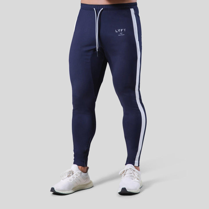 Sports And Leisure Fitness Pants For Men - Super Amazing Store