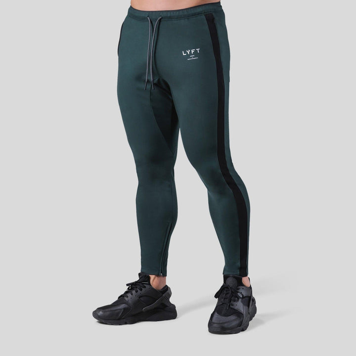 Sports And Leisure Fitness Pants For Men - Super Amazing Store