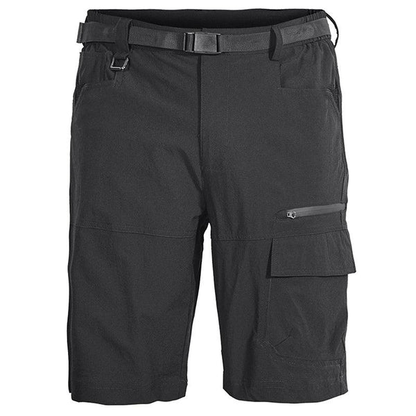 Summer Quick-Dry Men Short Pants Thin Casual Sports Light Shorts Men - Super Amazing Store