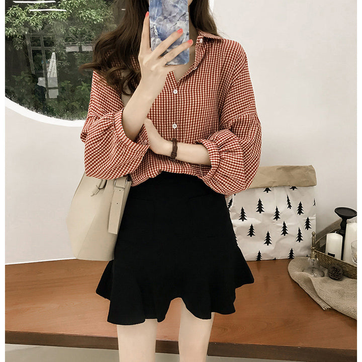 Office Blouses Shirts Women - Super Amazing Store