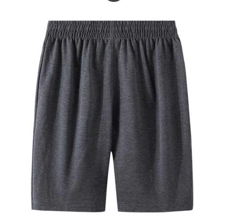 Sports Pants Men's Summer Beach Five-Point Pants Super Amazing Store