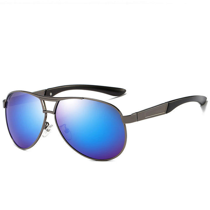 Fashion Stylish Polarized Men's Glasses - Super Amazing Store