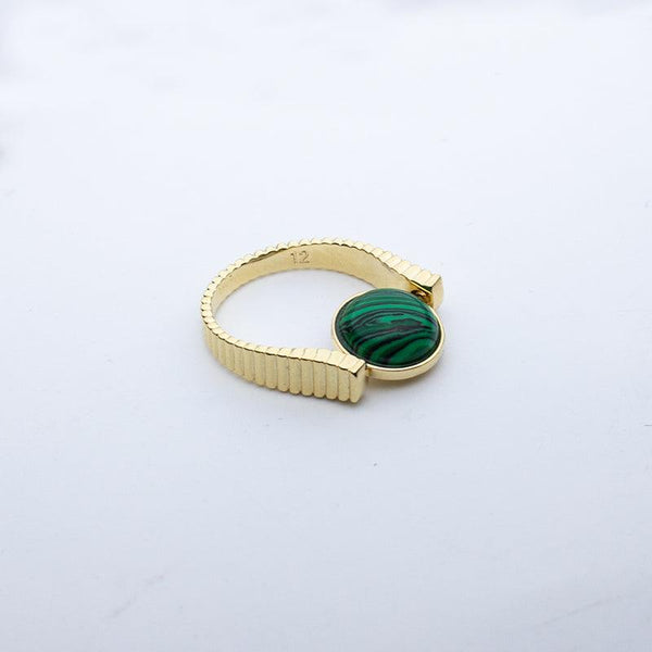 Fashion Versatile Ring - Super Amazing Store