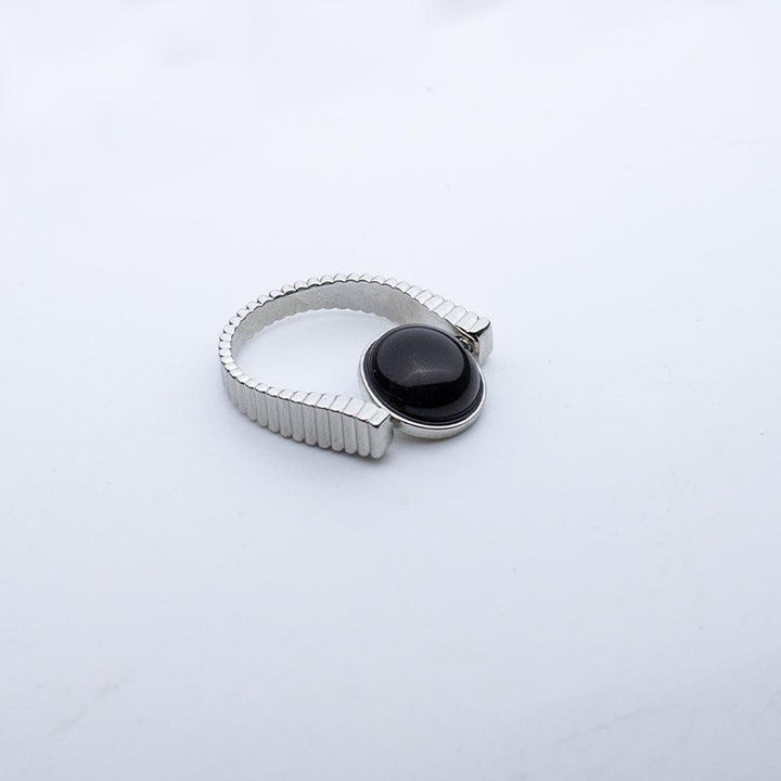 Fashion Versatile Ring - Super Amazing Store