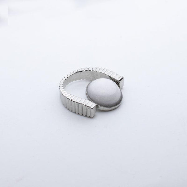 Fashion Versatile Ring - Super Amazing Store