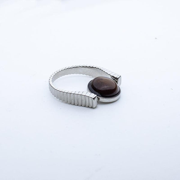 Fashion Versatile Ring - Super Amazing Store