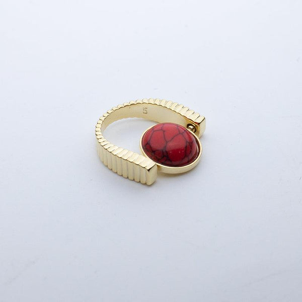 Fashion Versatile Ring - Super Amazing Store