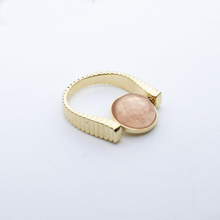 Fashion Versatile Ring - Super Amazing Store