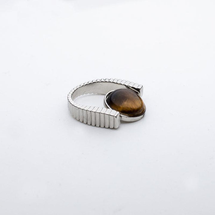 Fashion Versatile Ring - Super Amazing Store