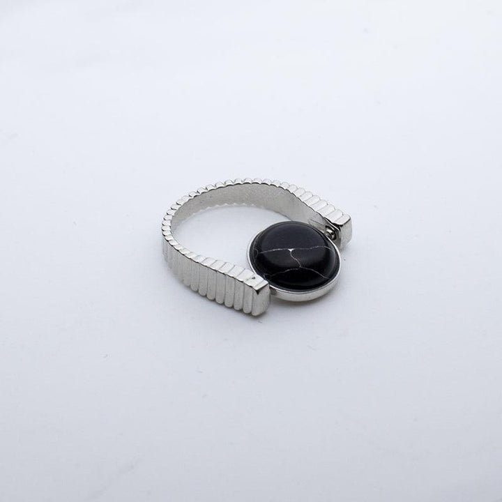 Fashion Versatile Ring - Super Amazing Store