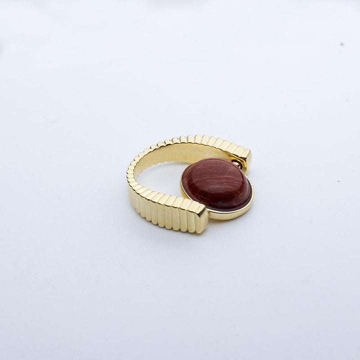 Fashion Versatile Ring - Super Amazing Store