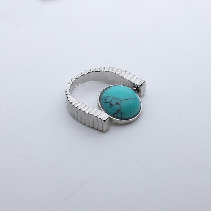 Fashion Versatile Ring - Super Amazing Store