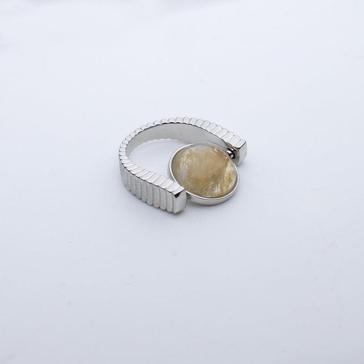 Fashion Versatile Ring - Super Amazing Store