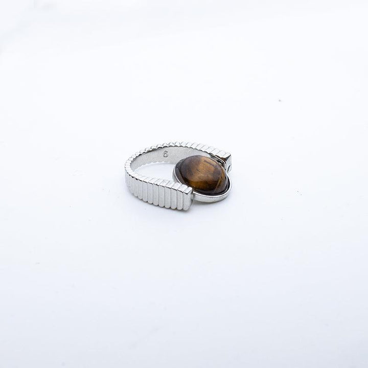 Fashion Versatile Ring - Super Amazing Store