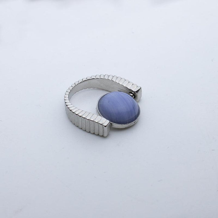 Fashion Versatile Ring - Super Amazing Store