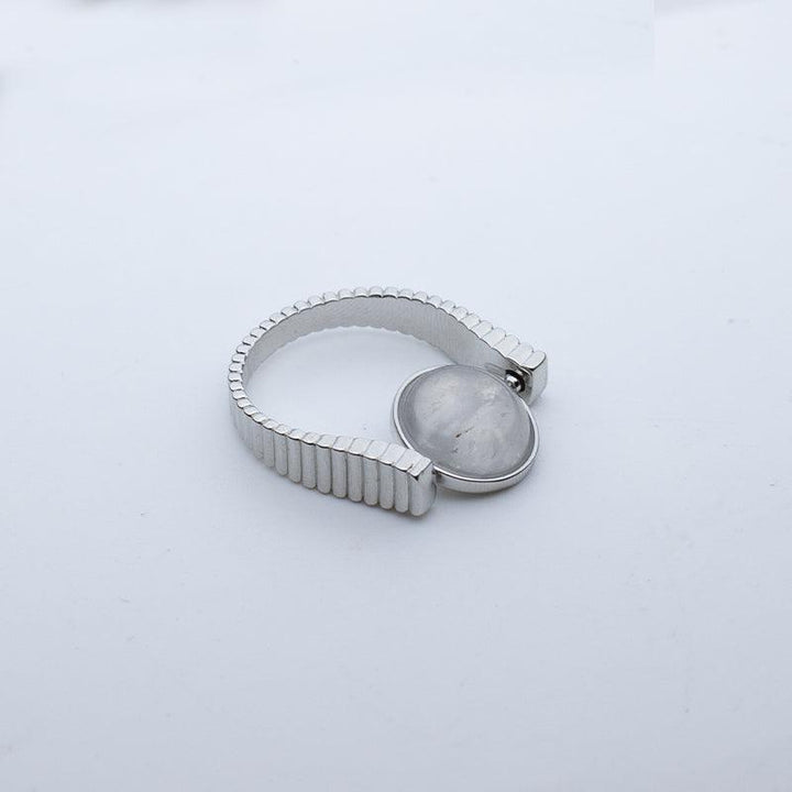 Fashion Versatile Ring - Super Amazing Store