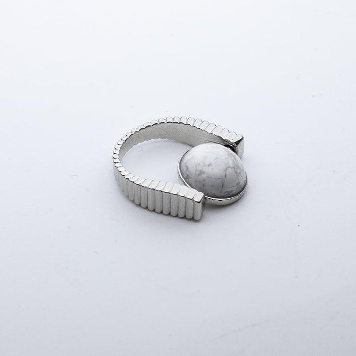 Fashion Versatile Ring - Super Amazing Store