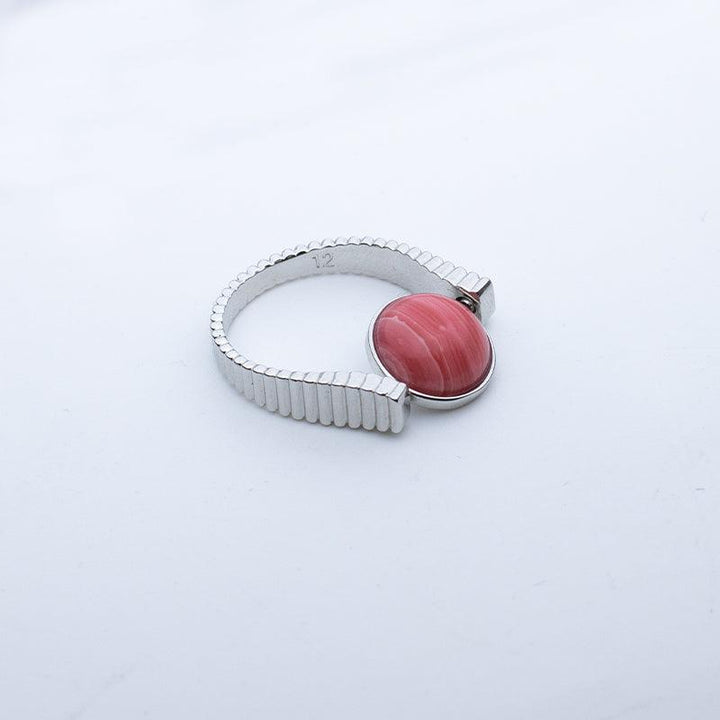 Fashion Versatile Ring - Super Amazing Store