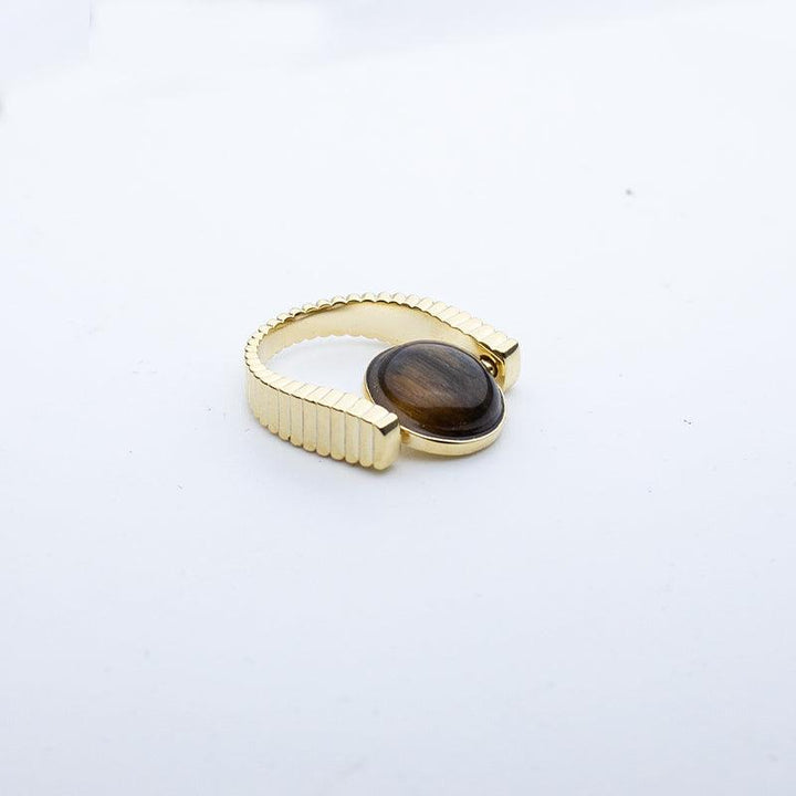 Fashion Versatile Ring - Super Amazing Store