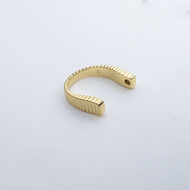 Fashion Versatile Ring - Super Amazing Store