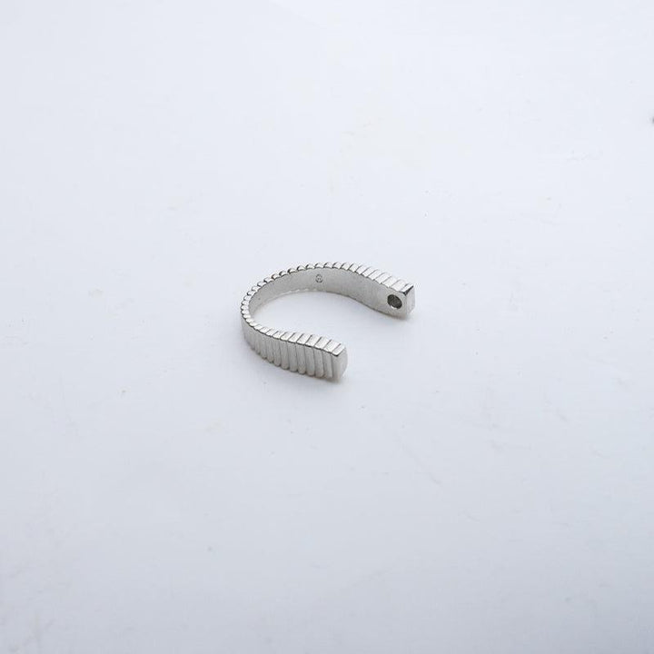 Fashion Versatile Ring - Super Amazing Store