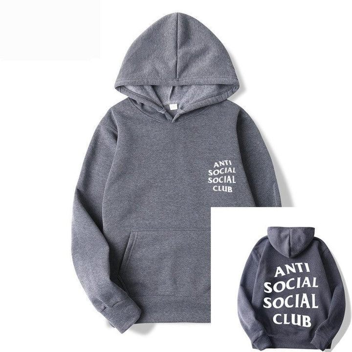 Hoodies And Fleece Coats For Men And Women - Super Amazing Store