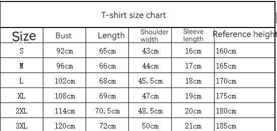 Men's Logo T-shirt Dark Short Sleeved - Super Amazing Store