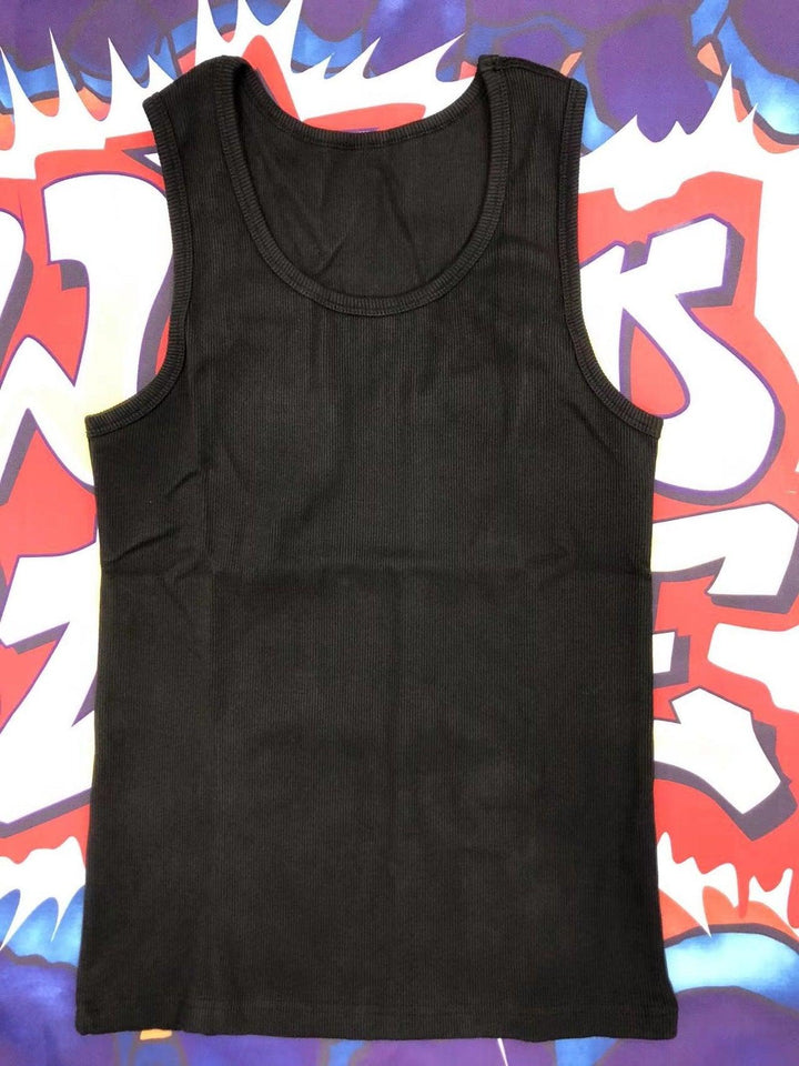 Rib Sports American Men's Fitness Vest - Super Amazing Store