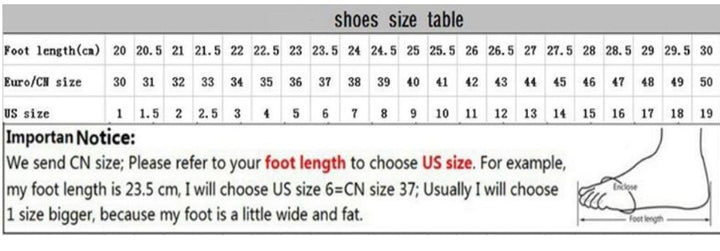 Flats Shoes Women Dressy Comfort Pointed Toe Double Ankle Strap Vintage Business Work Shoes - Super Amazing Store
