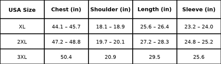 SAS Mens Leather Fur Lining Jacket Winter Faux Leather Stand Collar Thermal Coat Outwear - Super Amazing Store