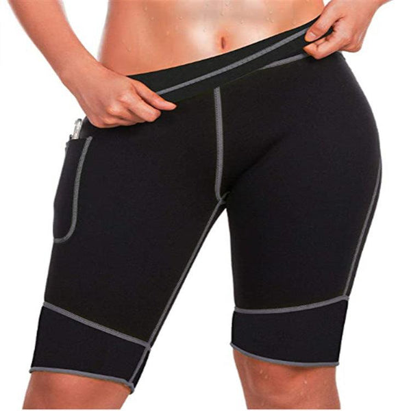 Running fitness butt lifting sports shorts - Super Amazing Store