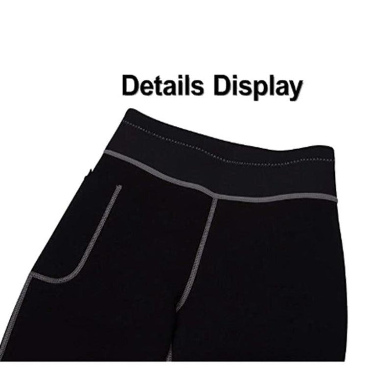 Running fitness butt lifting sports shorts - Super Amazing Store